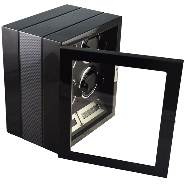 watches watch winder