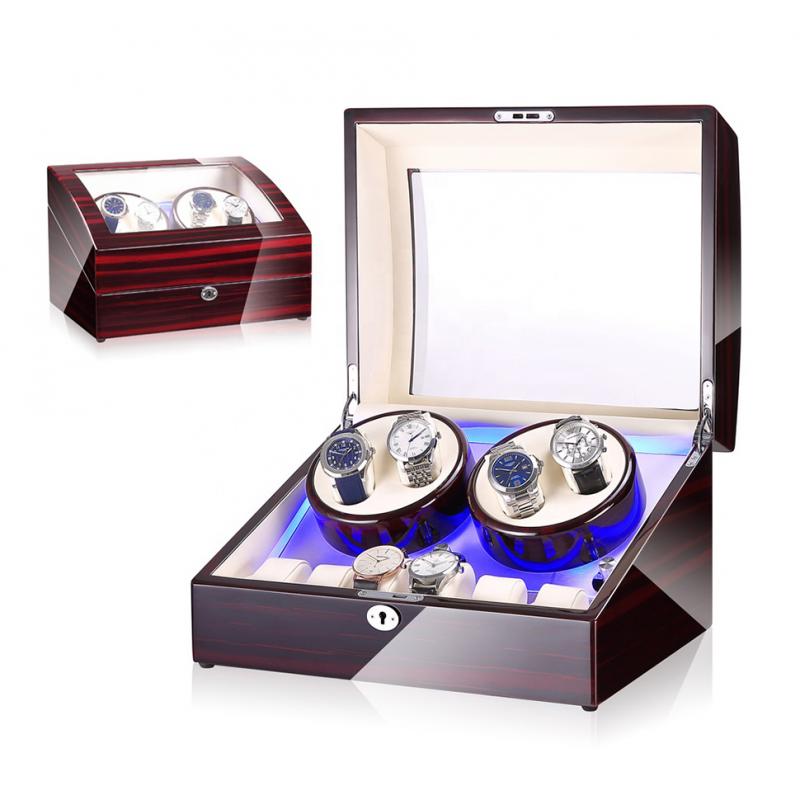 Watch Winder