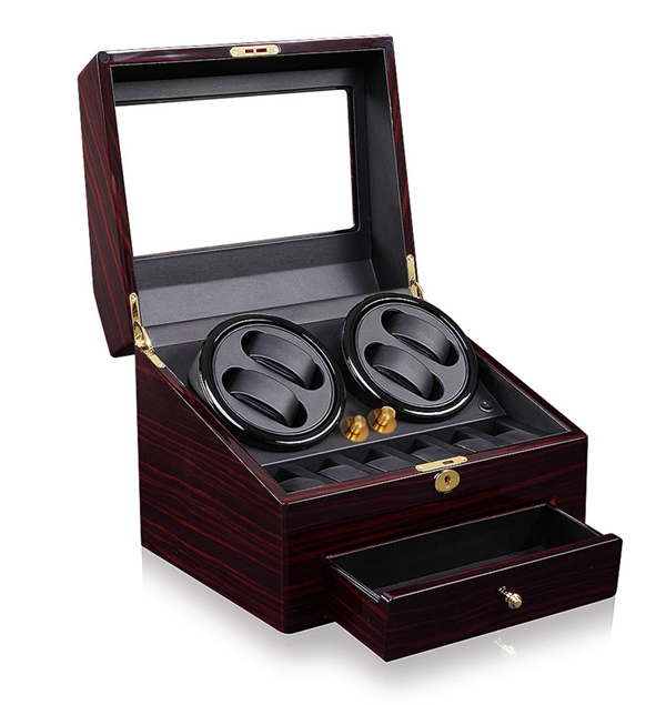 Automatic Watch Winder