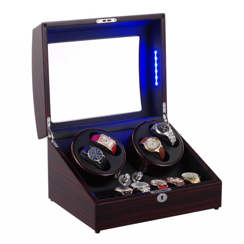 watch winder