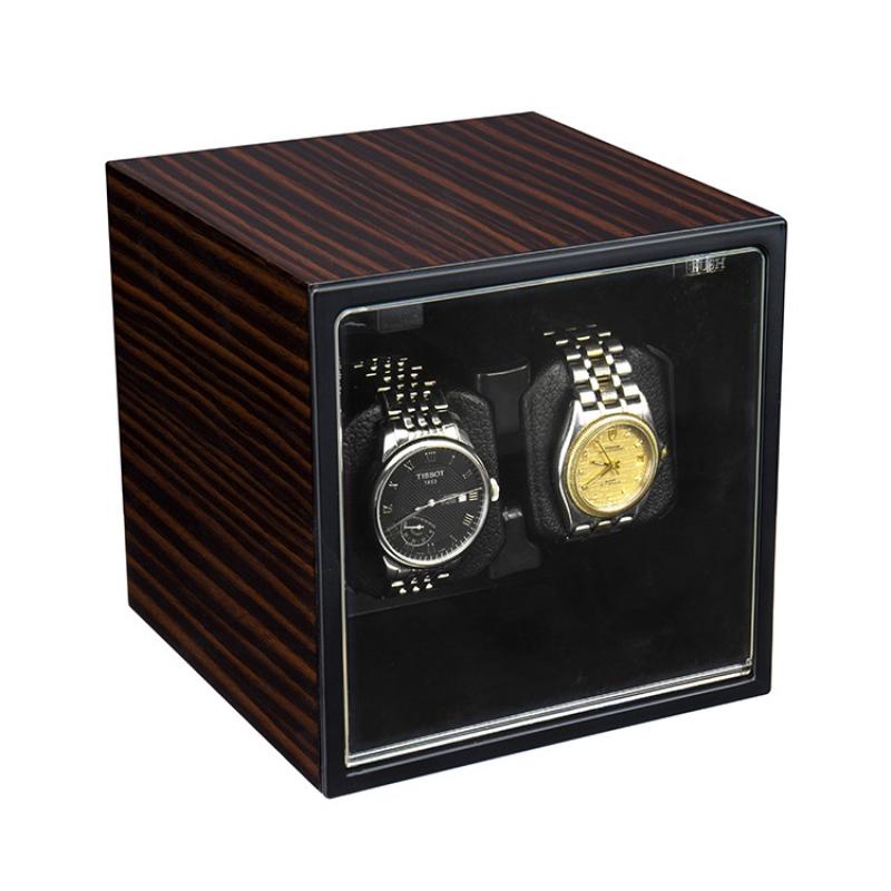 Watch Winder