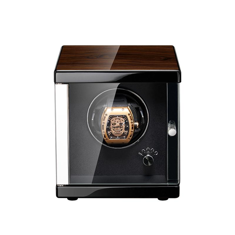 Watch Winder