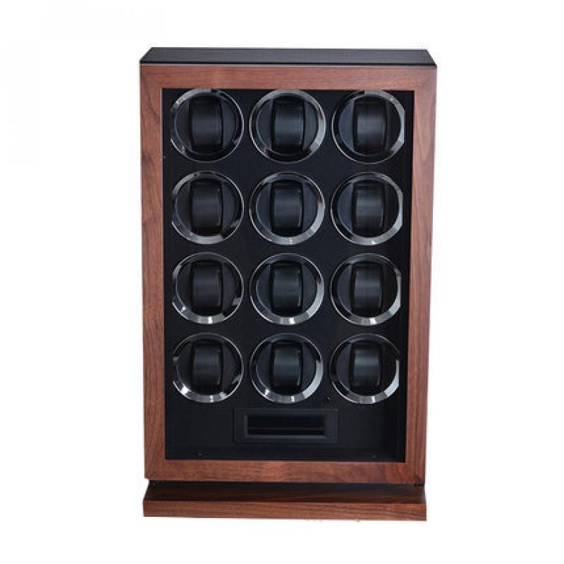 Watch Winder
