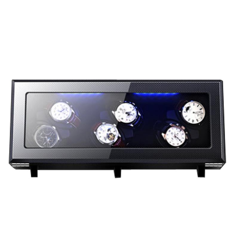 watch winder