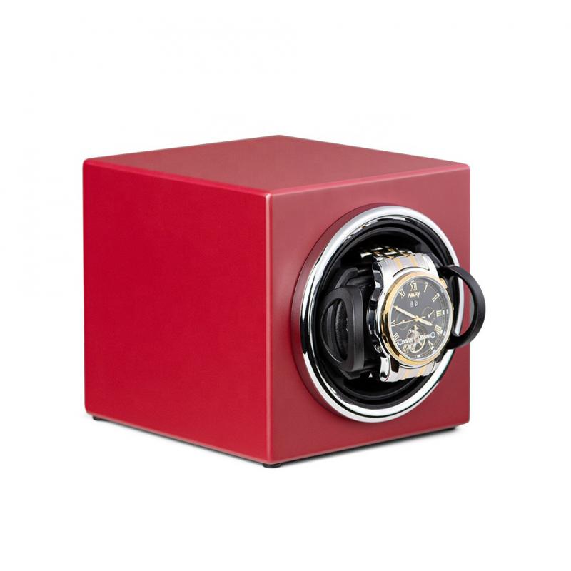 Watch Winder