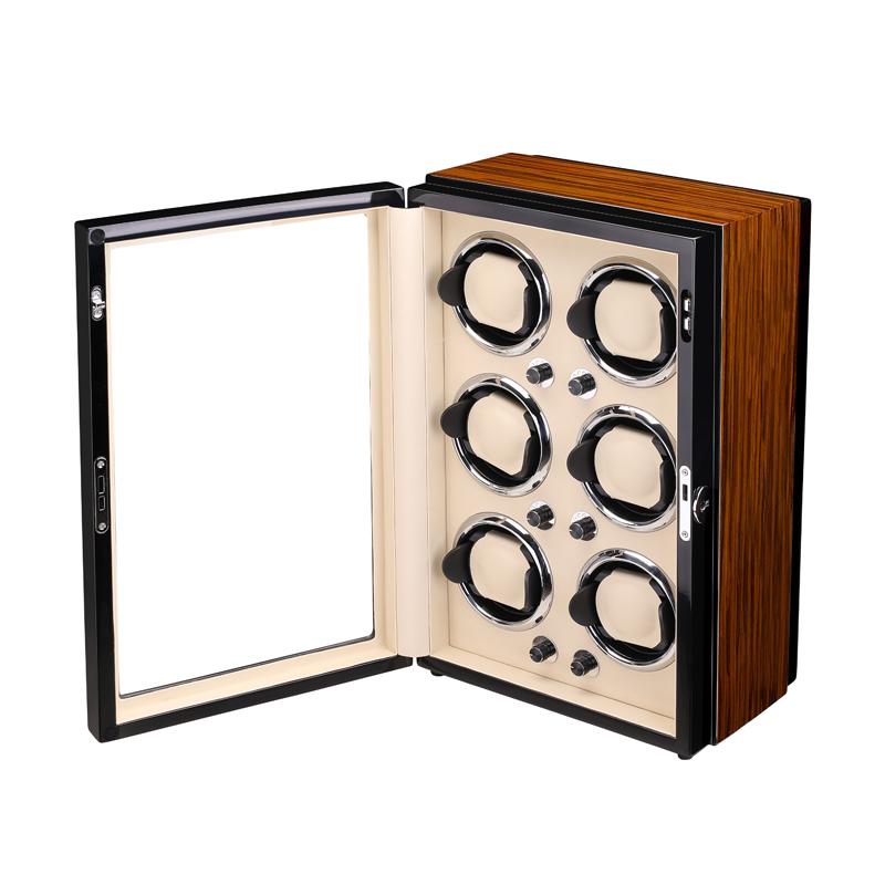 watch winder