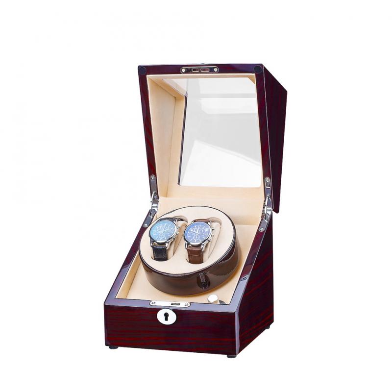 Watch Winder