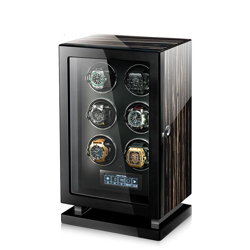 Watch Winder