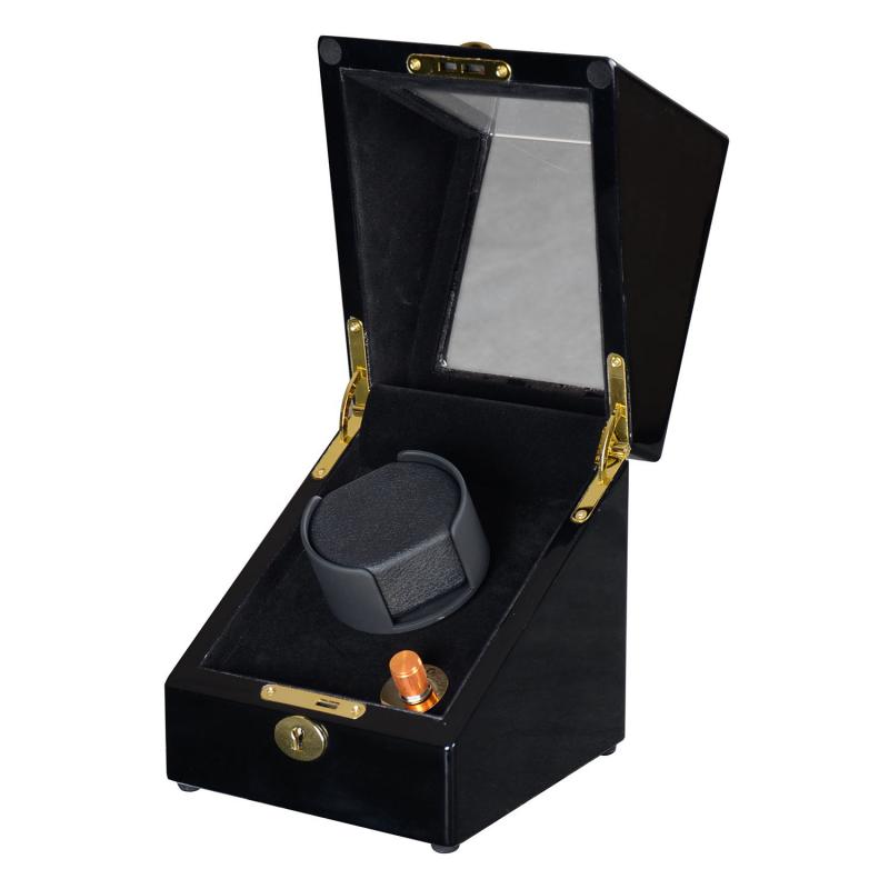 Watch Winder