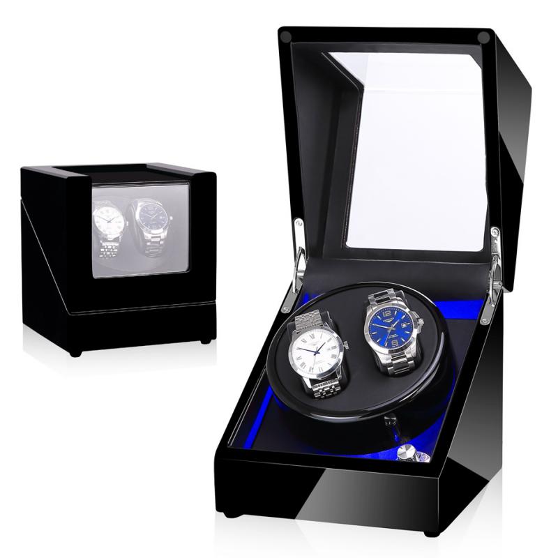 Watch Winder