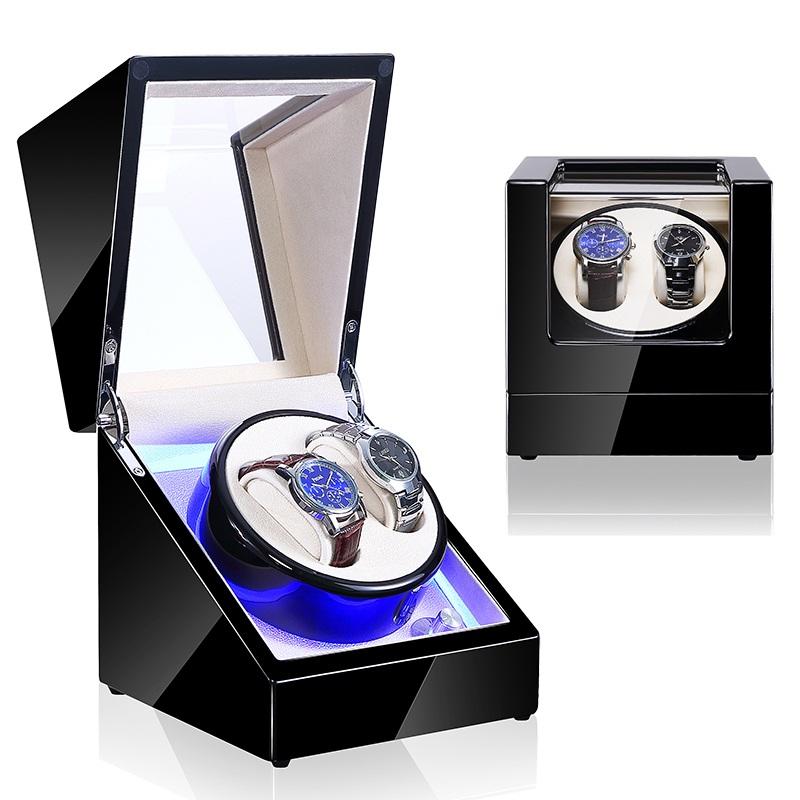 Watch Winder