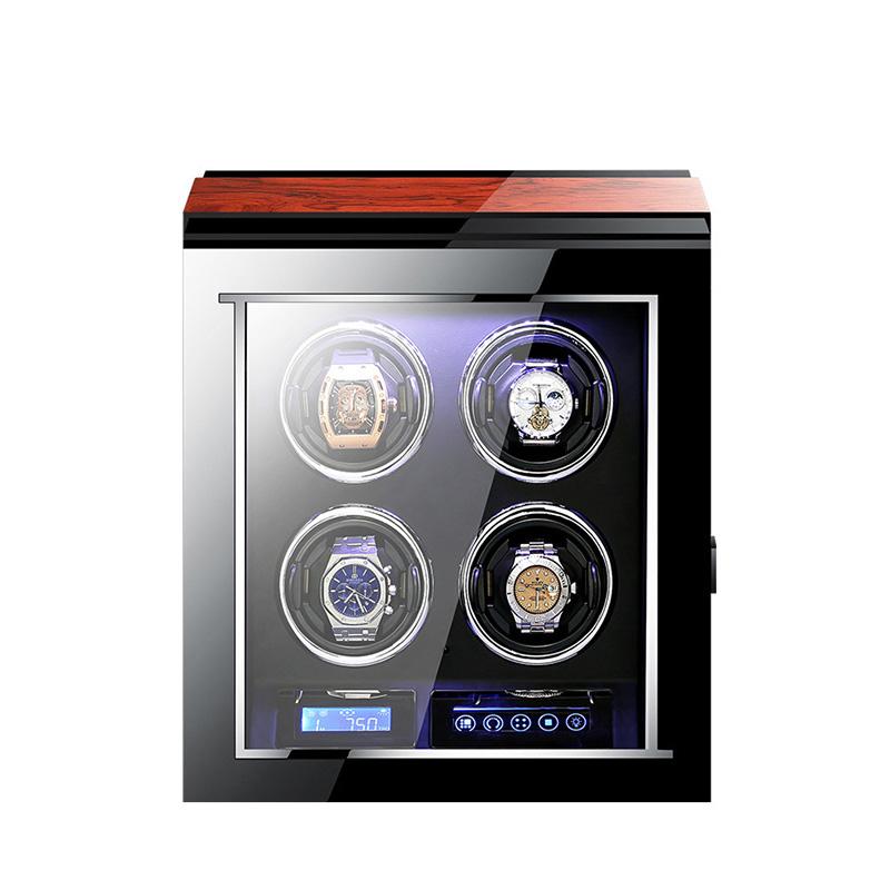Watch Winder