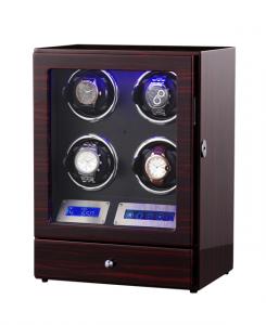 montre winder