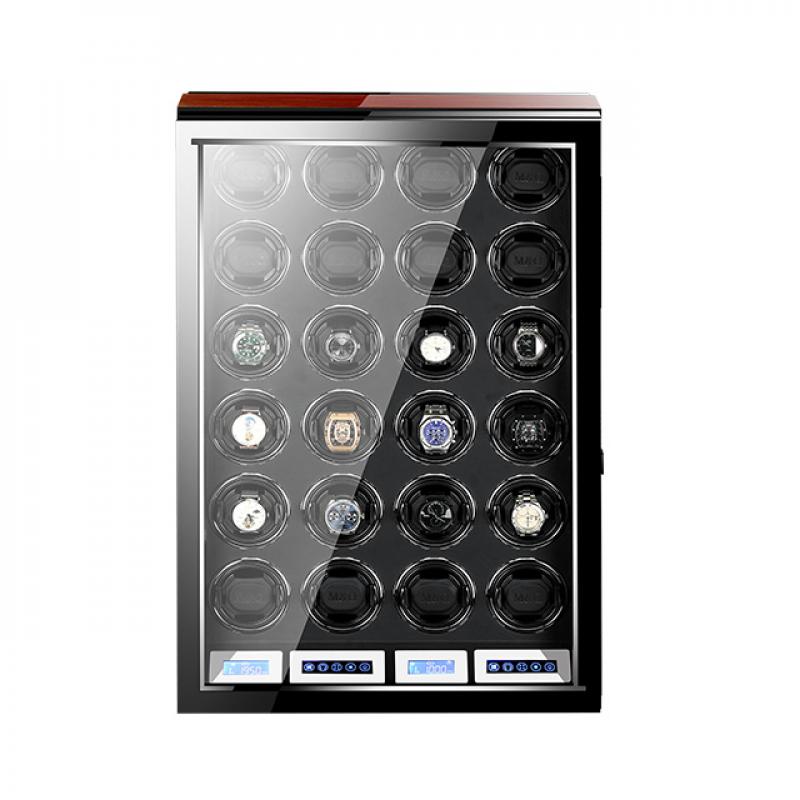 Watch Winder