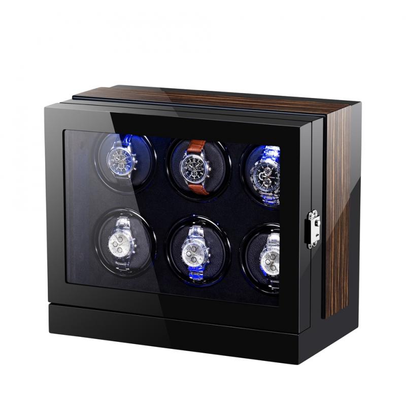 Watch Winder
