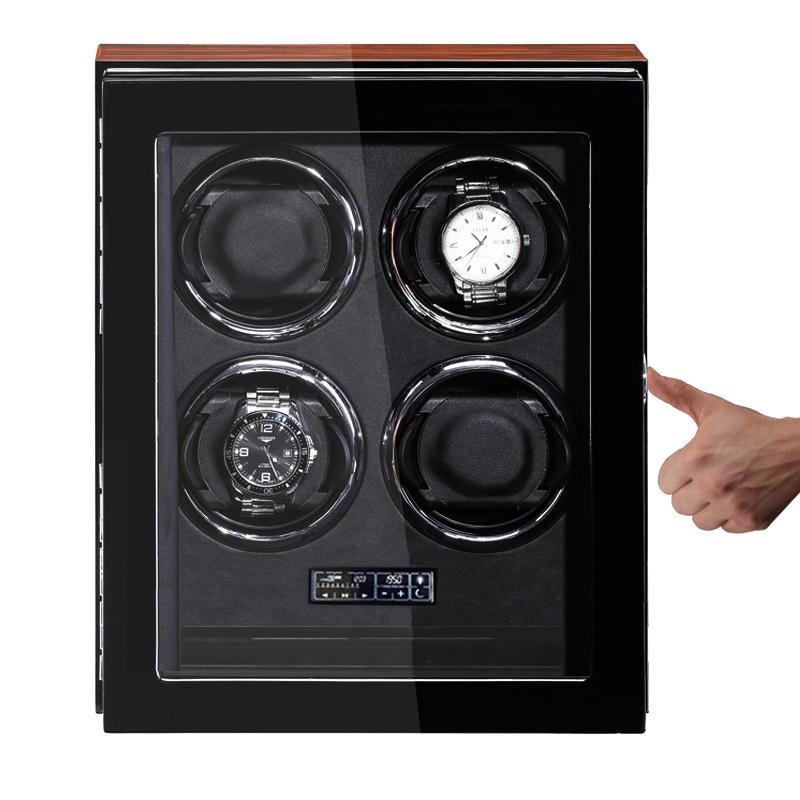 watch winder