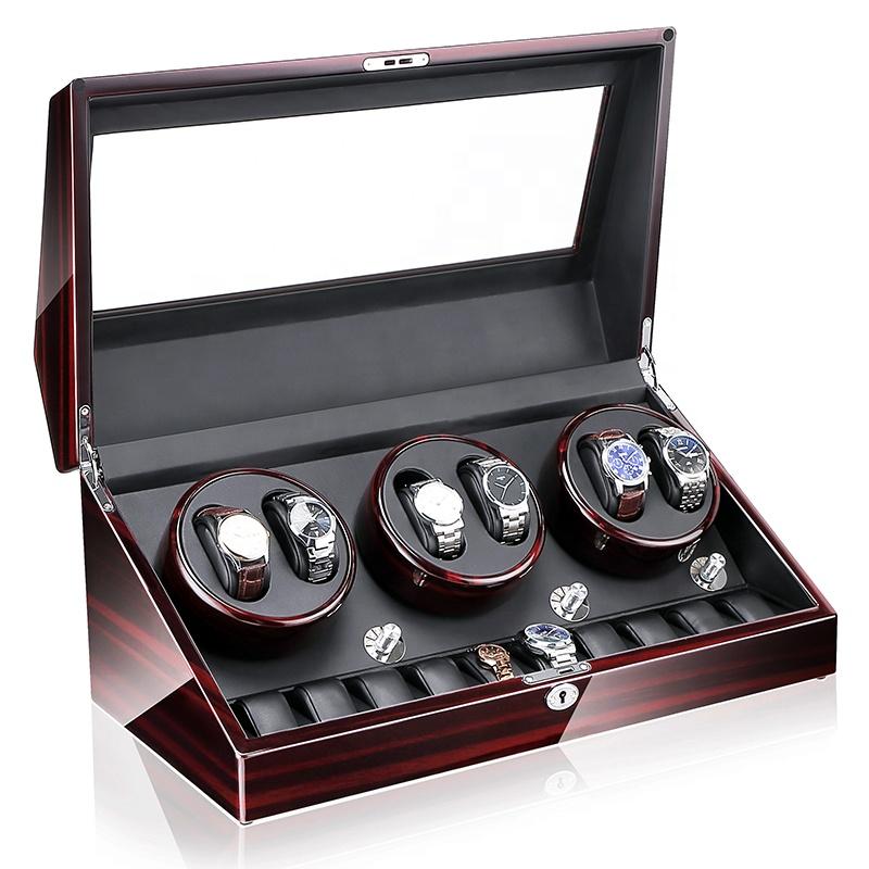 Watch Winder