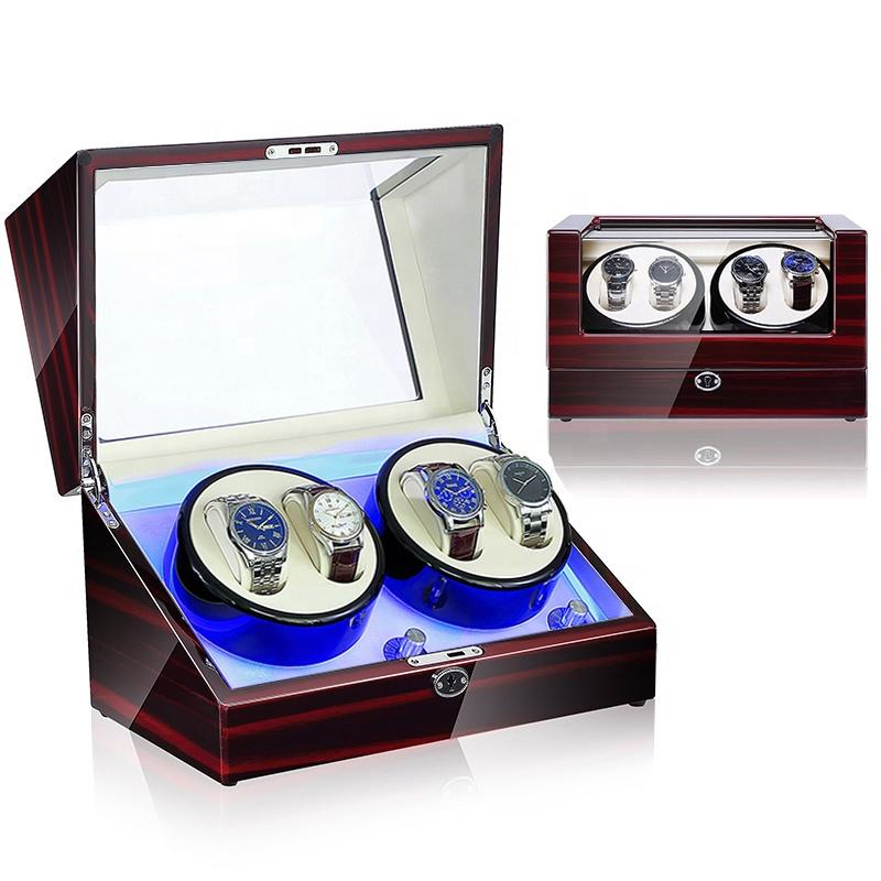 Watch Winder