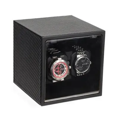 Watch Winder