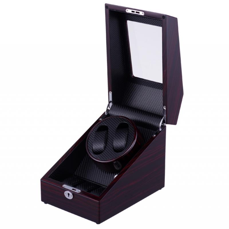 watch winder