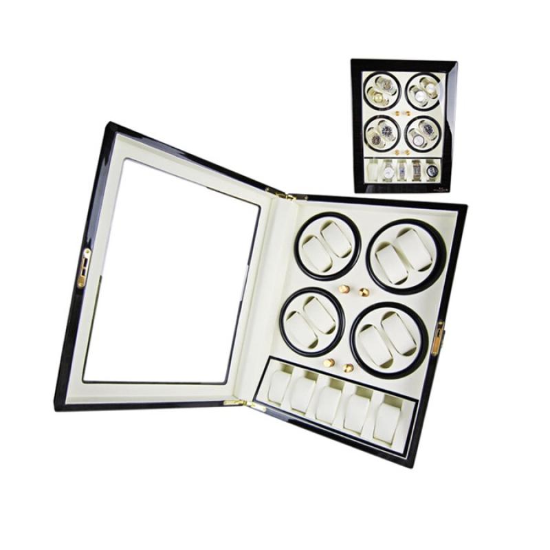 watch winder