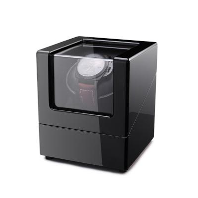 menonton winder