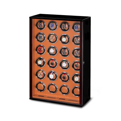 montre winder