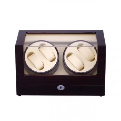 watch winder