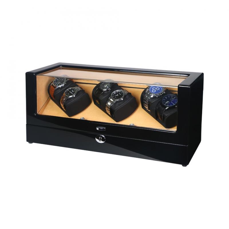 Watch Winder