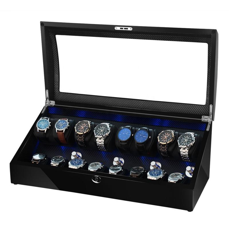 Watch Winder