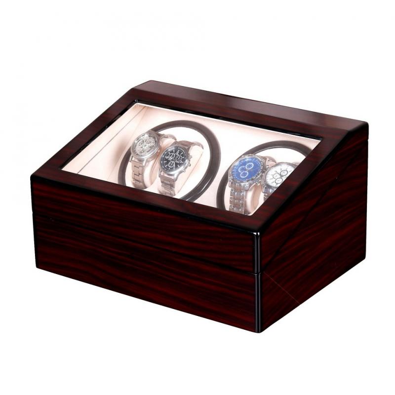 Watch Winder