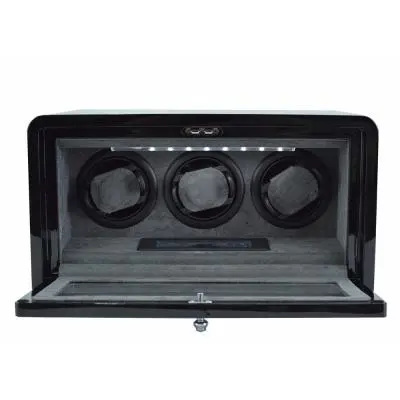 Watch Winder