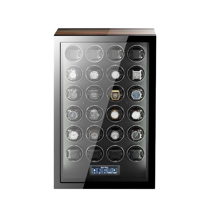 Watch Winder