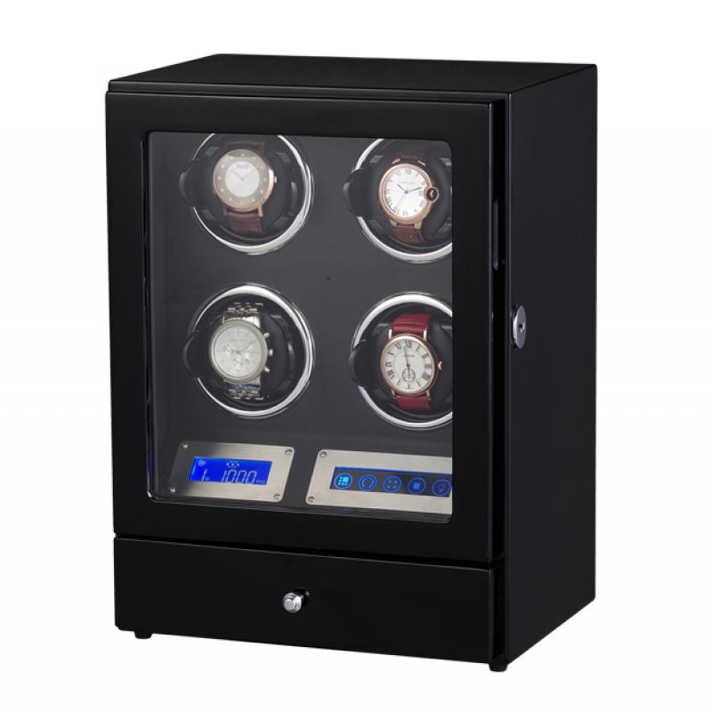 watch winder