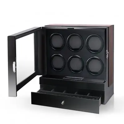 Watch Winder
