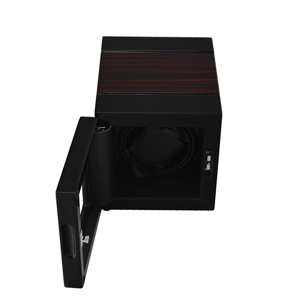 Wooden Watch Winder