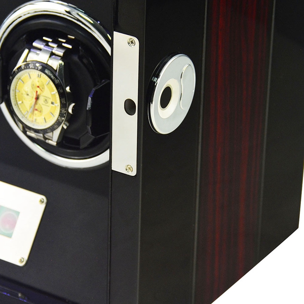 watch winder