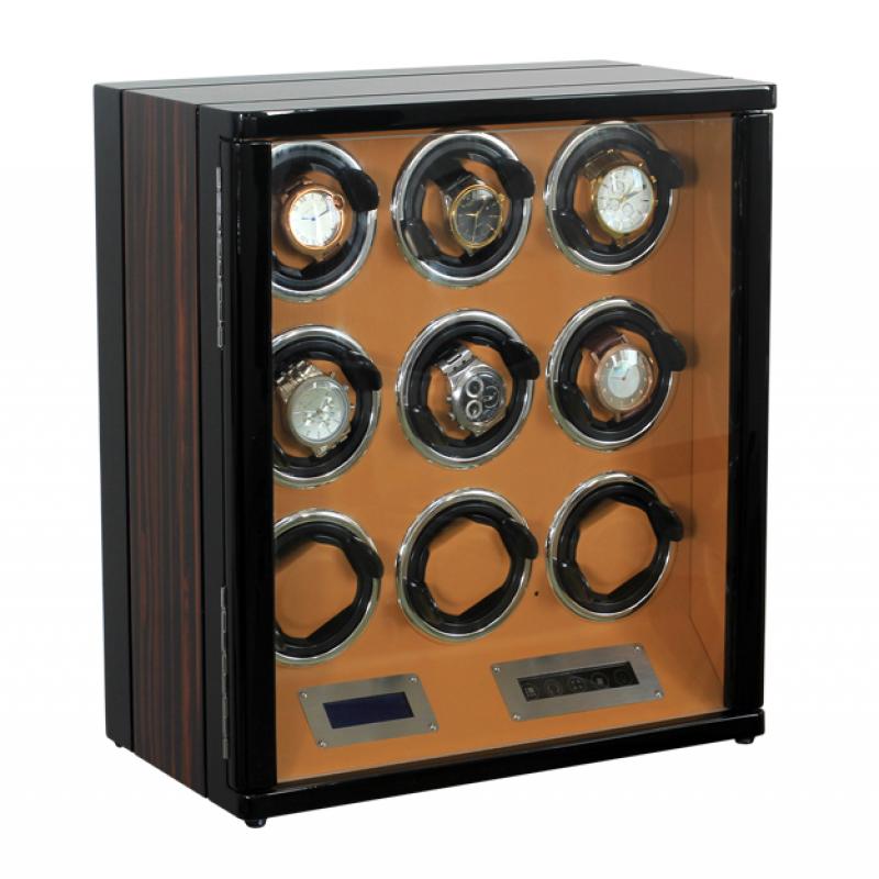 watch winder