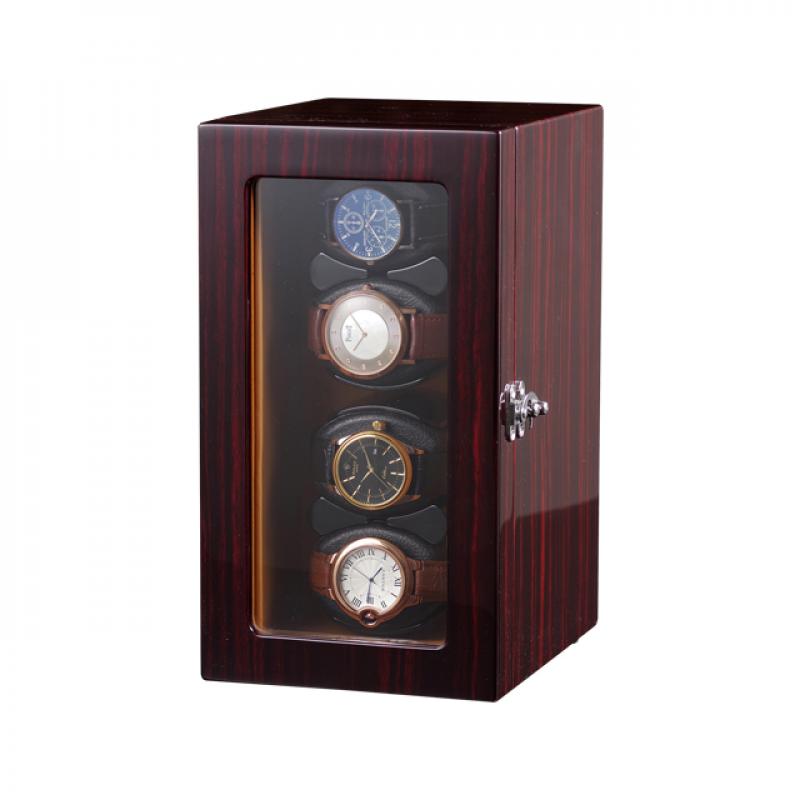 watch winder