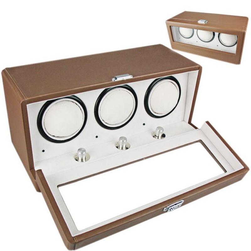 watch winder