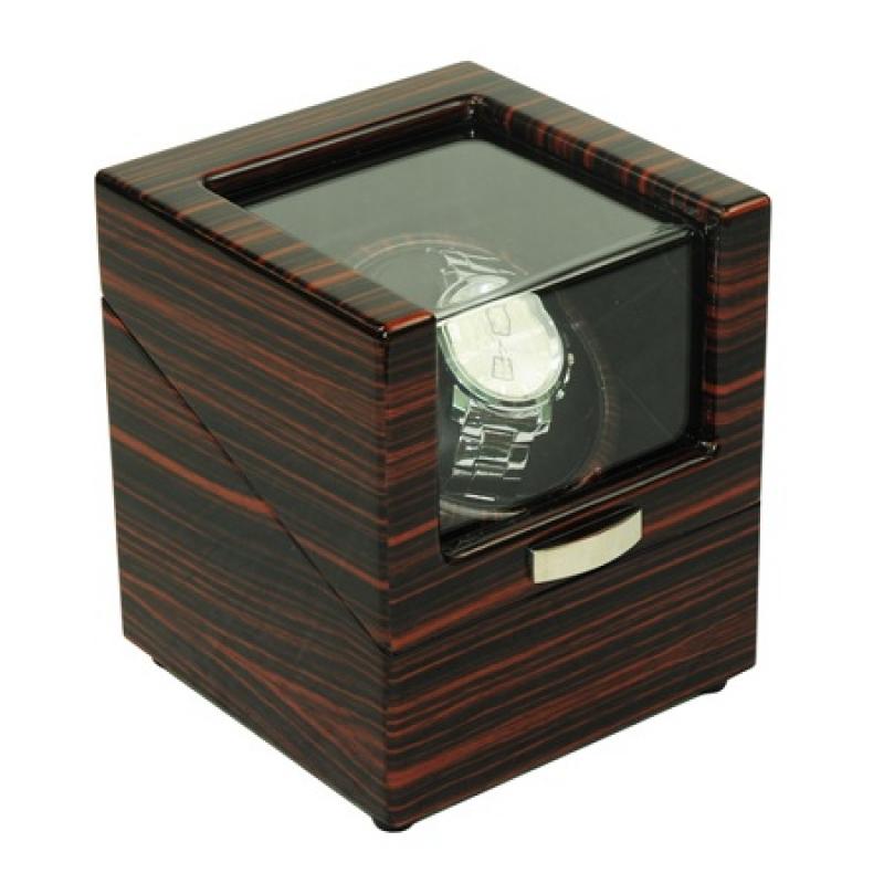 Watch Winder