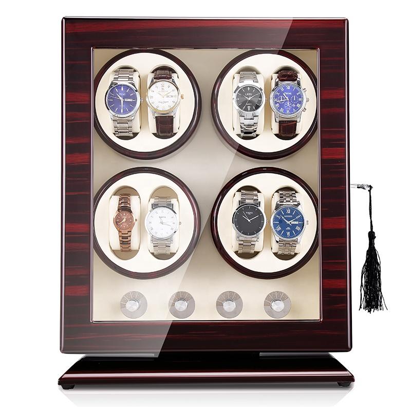 Watch Winder