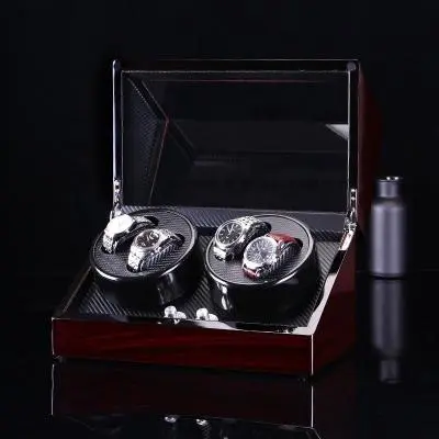 Watch Winder