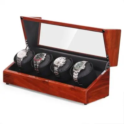 watch winder