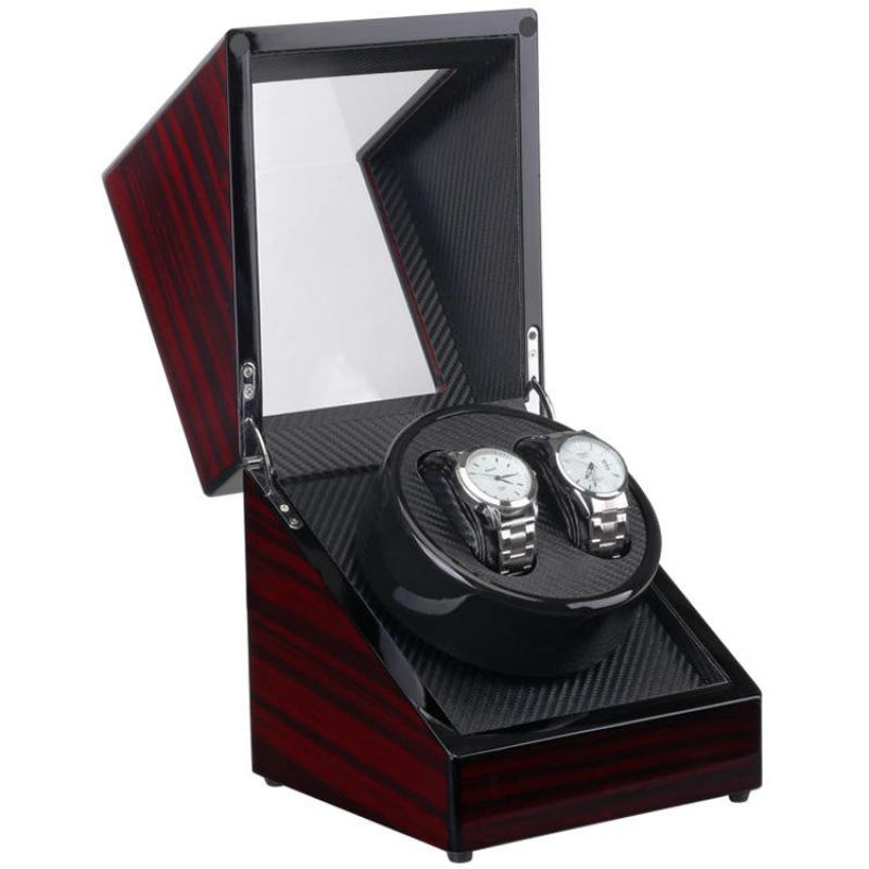 Watch Winder