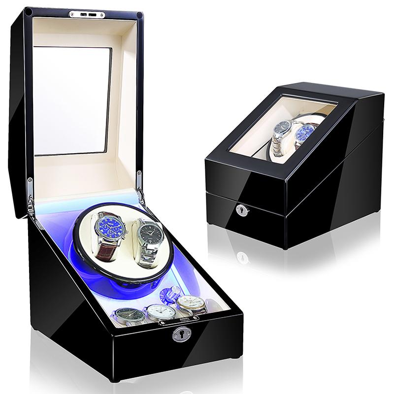 Watch Winder