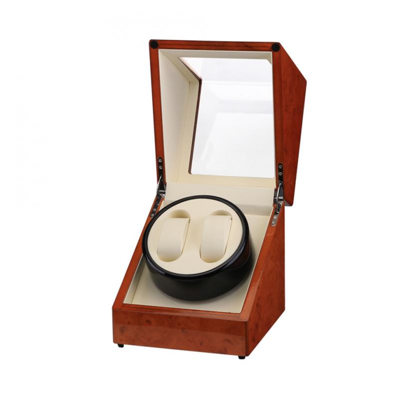 Watch Winder