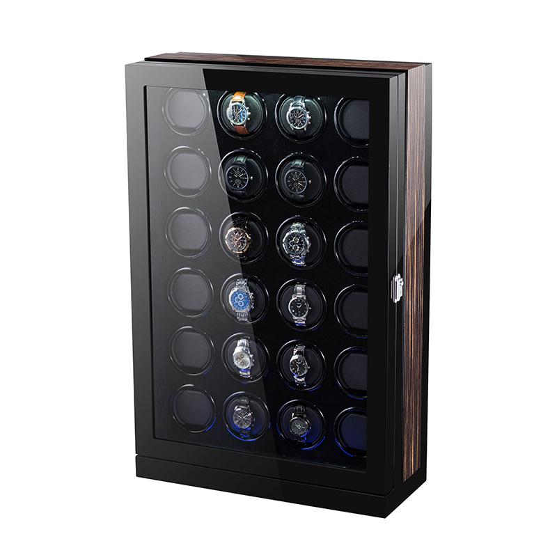 Watch Winder