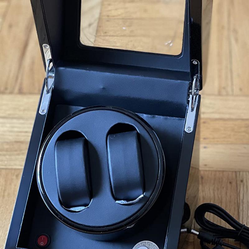 watch winder