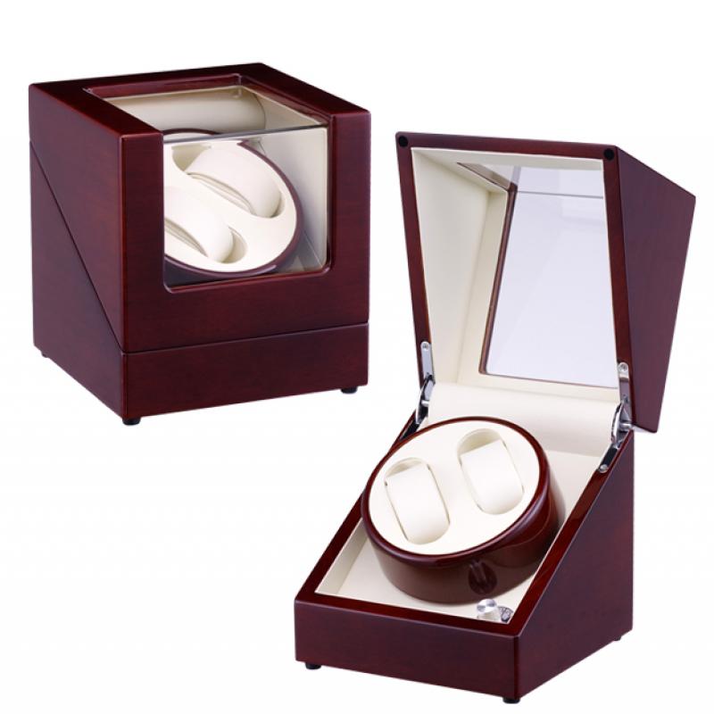 watch winder
